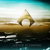 Preview image for Justice is Coming